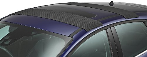 HandiWorld HandiRack Universal Car Roof Rack Anti-Slip Pads