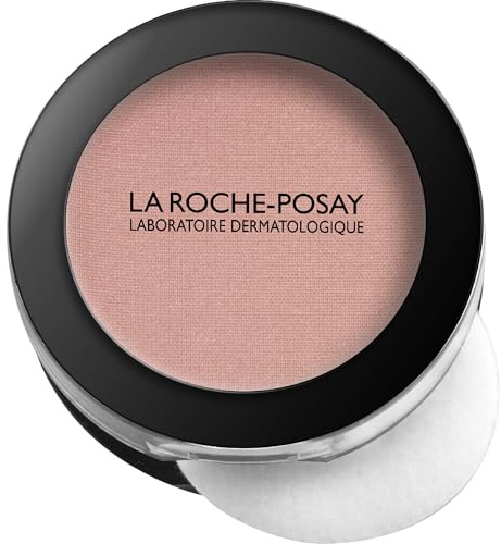 Roche-posay Toleriane Teint Blush Nr.2 R