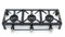 Cast Iron Gas Boiling Ring -PROPANE/CATERING/LPG/BURNER/OUTDOOR TRIPLE BURNERS (Triple burner)