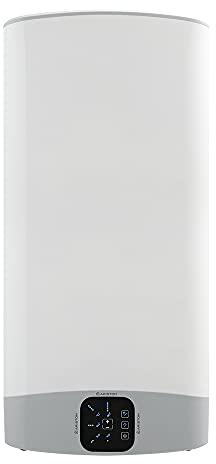 Ariston scaldacqua elettrico Velis EVO 100 Lt