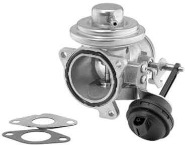WAHLER 7293D EGR Valves