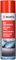 Würth Aktiv-Scheibenreiniger saBesto 500ml