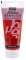 Pébéo 837053 Studio Acrylique Tube Rouge Cadmium Foncé Imitation 100 ml
