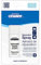 Cramer Reparatur-Spray 50 ml pergamon - hochwertiger Aerosol-Reparaturlack für Küche und Bad, zum Ausbessern kleiner Fehlstellen