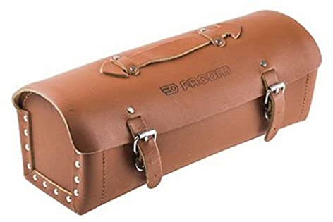 FACOM Kompakte Werkzeugtasche 350 x 120 mm, 1 Stück, BV.100