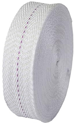 12 x webbing furniture removal/tie down/lashing/van straps, FREE Express Delivery