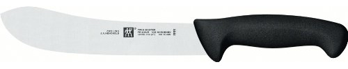 Zwilling 32206-201 - Cuchillo Carnicero