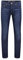 MAC Herren Straight Leg Jeanshose Jog'n Jeans, Blau (Dark Blue Authentik used H743), W36/L30 (Herstellergröße: 36/30)