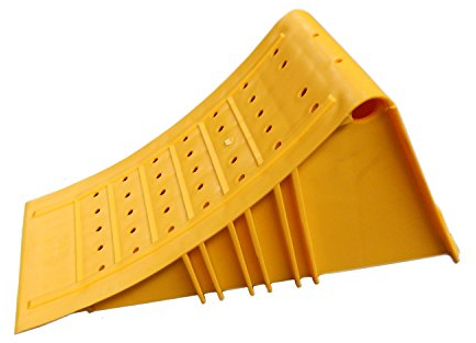 Truck Parts online Radkeil 160 mm G46g DIN 76051-46, Tüv geprüft Radlast 6,5 to