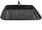 Stoves Oven Oven Grill Pan Kit. Genuine Part Number 012635666
