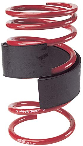 GRAYSTON Federwegbegrenzer - 18-25mm - pro Stück