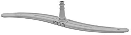 braccio di spruzzatura inferiore per lavastoviglie BOSCH B/S/H - 00448806