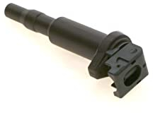 Bosch 0221504464 - Zündspule