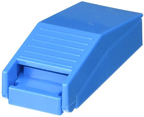 Medline Pill Splitters, Blue, 1 Count