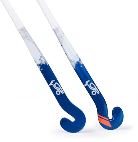 Kookaburra, Motivo: Big Kahuna-Mazza da Cricket, Unisex