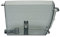 DeLonghi 7313220761 Tank