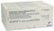 Aurum D 10/Ferrum Sidereum D 10 aa Ampullen