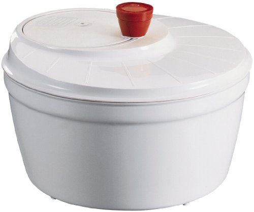 Scolainsalata Centrifuga Moulinex