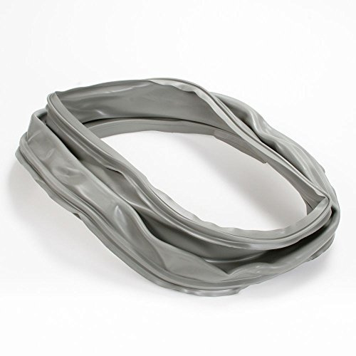 Whirlpool WPW10111435 Bellow