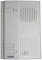 Urmet Domus 752/33 Interphone mains libres