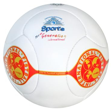 Original Drohnn-Faustball New Generation Damen, 345 g