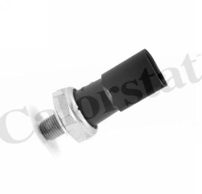 Calorstat OS3596 Öldruckschalter