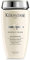 Kérastase Shampoo für feines und dünnes Haar, Verdichtendes und aufpolsterndes Haarbad, Bain Densité, Densifique, 250 ml