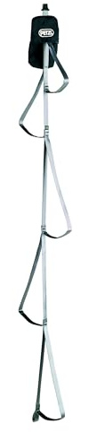 PETZL Gradistep - Etrier