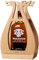 Highland Park Loki 15 Years Old Valhalla Collection mit Geschenkverpackung Whisky (1 x 0.7 l)
