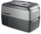 DOMETIC WAECO 9105303458 CoolFreeze CDF 36 Kühl und Gefrierbox, 12/24 Volt DC
