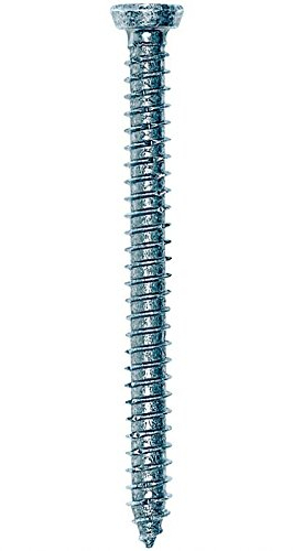Fischer – Window Frame Screws FFS 7.5 x 92 61551