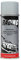 Auto-K KWASNY 288 030 RACING Hitzefest 650°C Silber 400ml