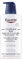 Eucerin UreaRepair Plus Emollient 5% Urea 400ml