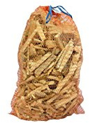 CARBOBOIS BUCHETTE D'ALLUMAGE ENV 12DM3 DE BOIS