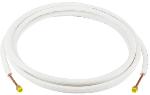 Stiebel Eltron 117996 Zubehör, Splitleitung