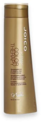 Joico K-Pak Color Therapy Shampoo, 1er Pack (1 x 300 ml)