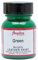 Angelus Acryl Lack 1oz - Grün, 28 g