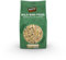 Extra Select Wild Bird Seed Mix with Black Sunflower Seeds, Wheat, Dari, Millet Seeds - Nutrient Rich Wild Bird Food for Small Birds - 20kg