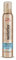 Wellaflex Schaumfestiger extra stark 200ml