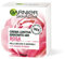 Garnier Crema Viso Idratante Lenitiva Skinactive, Ottima per Pelli Secche o Sensibili, Arricchita con Acqua di Rosa, 50ml