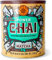 David Rio Power Chai Matcha aus San Francisco, Pappwickeldose (1 x 1814 g)