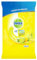 Dettol Power and Fresh Multi-Purpose Wipes