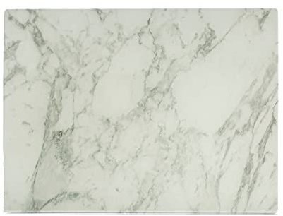 Typhoon Elements Marble Work Surface Protector