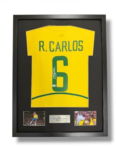 frame for shirt *FREE PERSONALISED PLAQUE* + 2 Landscape Windows for your photos! bale
