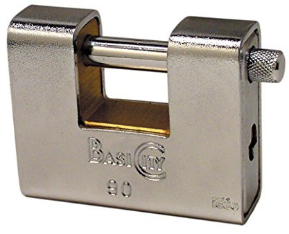 Iseo Lucch City Basic Corazz Mm90 367, Ottone Metallo