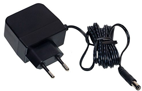 Original Netzteil für MAG-254 254w1 254w2 254 256 322 322w1 420 425a Micro IPTV Set-TOP Box