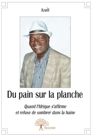 Du pain sur la planche