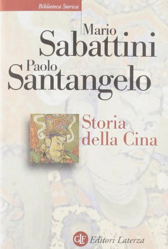 BIBLIOTECA STORICA LATERZA