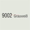 Brantho Korrux3 in 1 0,75 l 9002 Grauweiß (26,00 EUR/l)