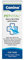 Canina PETVITAL Bach-Blüten No. 2, 1er Pack (1 x 10 g)